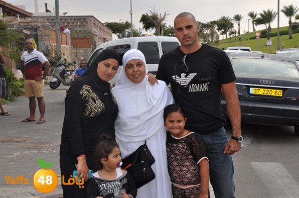 7ojaj seconed waveq3j (10).JPG